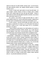 Diplomdarbs 'Mūzikas nodarbību ietekme pusaudžu kreativitātes attīstīšanā', 22.