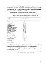 Diplomdarbs 'Mūzikas nodarbību ietekme pusaudžu kreativitātes attīstīšanā', 23.