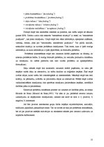 Diplomdarbs 'Mūzikas nodarbību ietekme pusaudžu kreativitātes attīstīšanā', 25.