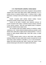 Diplomdarbs 'Mūzikas nodarbību ietekme pusaudžu kreativitātes attīstīšanā', 27.