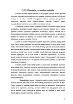 Diplomdarbs 'Mūzikas nodarbību ietekme pusaudžu kreativitātes attīstīšanā', 28.