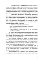 Diplomdarbs 'Mūzikas nodarbību ietekme pusaudžu kreativitātes attīstīšanā', 29.