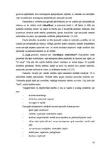 Diplomdarbs 'Mūzikas nodarbību ietekme pusaudžu kreativitātes attīstīšanā', 30.