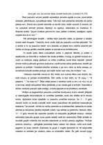 Diplomdarbs 'Mūzikas nodarbību ietekme pusaudžu kreativitātes attīstīšanā', 31.