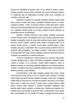 Diplomdarbs 'Mūzikas nodarbību ietekme pusaudžu kreativitātes attīstīšanā', 32.