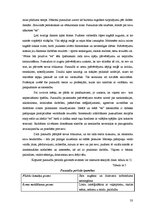 Diplomdarbs 'Mūzikas nodarbību ietekme pusaudžu kreativitātes attīstīšanā', 33.