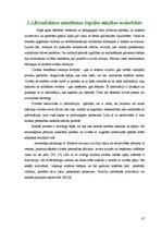 Diplomdarbs 'Mūzikas nodarbību ietekme pusaudžu kreativitātes attīstīšanā', 35.