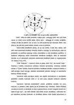 Diplomdarbs 'Mūzikas nodarbību ietekme pusaudžu kreativitātes attīstīšanā', 36.