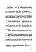 Diplomdarbs 'Mūzikas nodarbību ietekme pusaudžu kreativitātes attīstīšanā', 38.