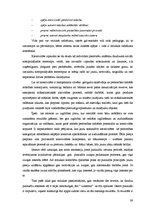 Diplomdarbs 'Mūzikas nodarbību ietekme pusaudžu kreativitātes attīstīšanā', 39.