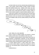 Diplomdarbs 'Mūzikas nodarbību ietekme pusaudžu kreativitātes attīstīšanā', 46.