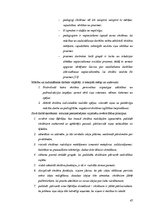 Diplomdarbs 'Mūzikas nodarbību ietekme pusaudžu kreativitātes attīstīšanā', 47.