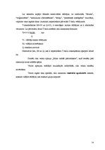 Diplomdarbs 'Mūzikas nodarbību ietekme pusaudžu kreativitātes attīstīšanā', 54.