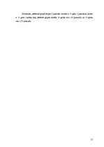 Diplomdarbs 'Mūzikas nodarbību ietekme pusaudžu kreativitātes attīstīšanā', 57.