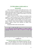 Diplomdarbs 'Mūzikas nodarbību ietekme pusaudžu kreativitātes attīstīšanā', 58.
