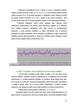 Diplomdarbs 'Mūzikas nodarbību ietekme pusaudžu kreativitātes attīstīšanā', 63.