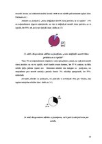 Diplomdarbs 'Mūzikas nodarbību ietekme pusaudžu kreativitātes attīstīšanā', 64.