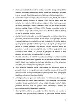 Diplomdarbs 'Mūzikas nodarbību ietekme pusaudžu kreativitātes attīstīšanā', 74.