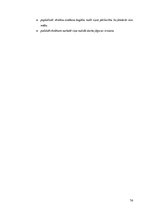 Diplomdarbs 'Mūzikas nodarbību ietekme pusaudžu kreativitātes attīstīšanā', 76.