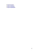 Diplomdarbs 'Mūzikas nodarbību ietekme pusaudžu kreativitātes attīstīšanā', 80.