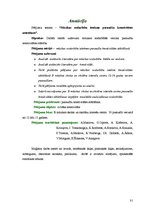 Diplomdarbs 'Mūzikas nodarbību ietekme pusaudžu kreativitātes attīstīšanā', 81.