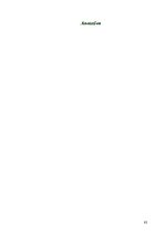 Diplomdarbs 'Mūzikas nodarbību ietekme pusaudžu kreativitātes attīstīšanā', 82.