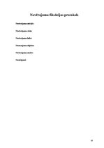 Diplomdarbs 'Mūzikas nodarbību ietekme pusaudžu kreativitātes attīstīšanā', 89.