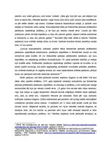 Konspekts 'Ārstniecības personas krimināltiesiskā atbildība', 3.