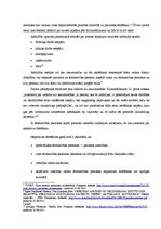 Konspekts 'Ārstniecības personas krimināltiesiskā atbildība', 4.