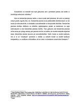 Konspekts 'Ārstniecības personas krimināltiesiskā atbildība', 5.