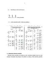 Referāts 'Sānslīde ceļu satiksmē', 3.