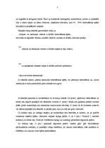 Referāts 'Sānslīde ceļu satiksmē', 4.