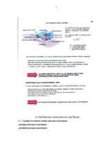 Referāts 'Sānslīde ceļu satiksmē', 6.