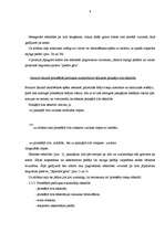 Referāts 'Sānslīde ceļu satiksmē', 8.