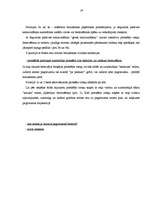 Referāts 'Sānslīde ceļu satiksmē', 10.