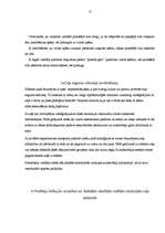 Referāts 'Sānslīde ceļu satiksmē', 12.