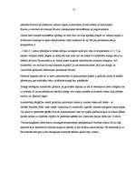 Referāts 'Sānslīde ceļu satiksmē', 14.