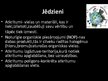 Prezentācija 'Atkritumi un to apsaimniekošana', 2.