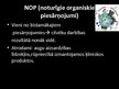 Prezentācija 'Atkritumi un to apsaimniekošana', 13.
