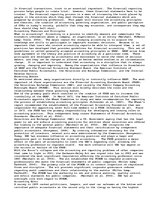 Eseja 'Accounting and Ethical Obligations', 1.