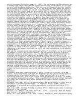 Eseja 'Accounting and Ethical Obligations', 2.