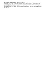 Eseja 'Accounting and Ethical Obligations', 3.