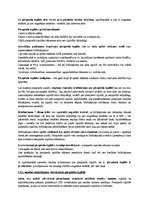 Konspekts 'Administratīvā akta un tiesas nolēmuma izpilde', 3.