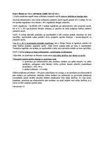 Konspekts 'Administratīvā akta un tiesas nolēmuma izpilde', 6.