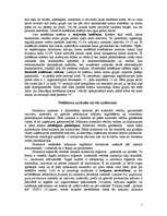 Referāts 'Grāmatvedības pārskati', 7.