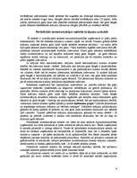 Referāts 'Grāmatvedības pārskati', 8.