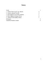 Referāts 'Jersikas Visvalža pakļaušna Livonijas bīskapam', 2.