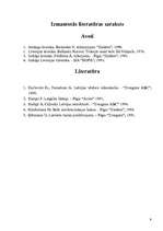 Referāts 'Jersikas Visvalža pakļaušna Livonijas bīskapam', 9.