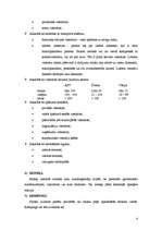 Referāts 'Pārnakšņošanas vietu piedāvājums', 4.