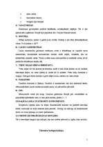 Referāts 'Pārnakšņošanas vietu piedāvājums', 5.